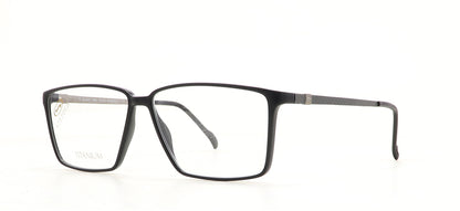 Image of Stepper Eyewear Frames