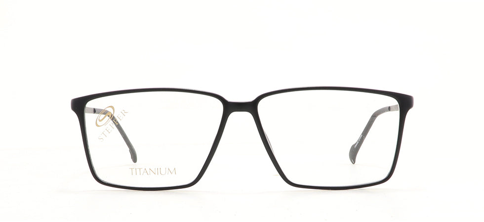 Image of Stepper Eyewear Frames