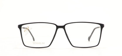 Image of Stepper Eyewear Frames