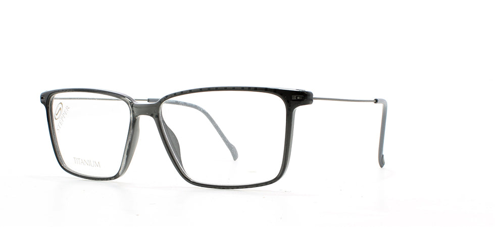 Image of Stepper Eyewear Frames