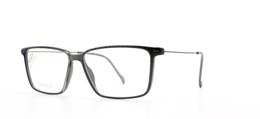 Image of Stepper Eyewear Frames