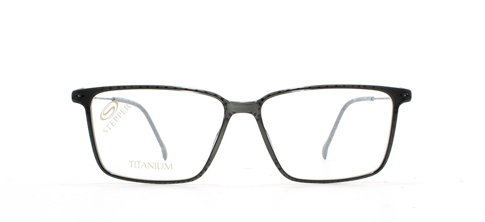 Image of Stepper Eyewear Frames