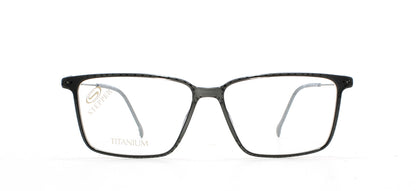 Image of Stepper Eyewear Frames