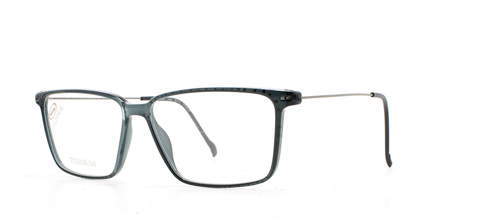 Image of Stepper Eyewear Frames