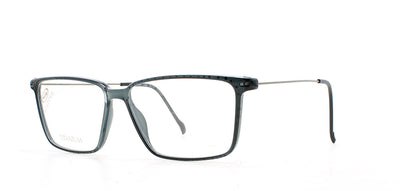 Image of Stepper Eyewear Frames