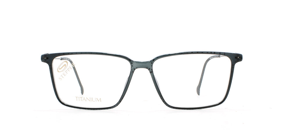 Image of Stepper Eyewear Frames