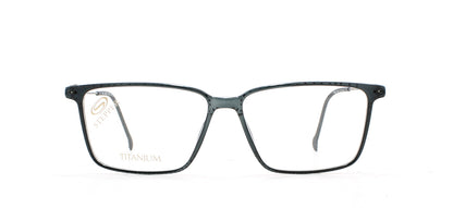 Image of Stepper Eyewear Frames