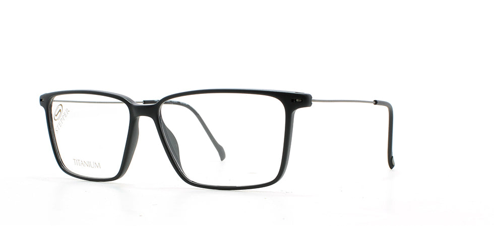 Image of Stepper Eyewear Frames