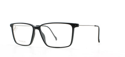 Image of Stepper Eyewear Frames