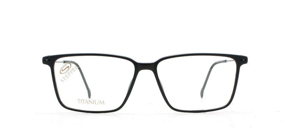 Image of Stepper Eyewear Frames