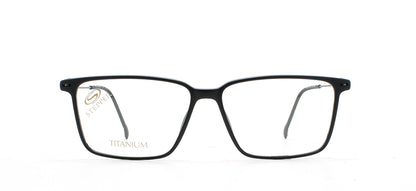 Image of Stepper Eyewear Frames