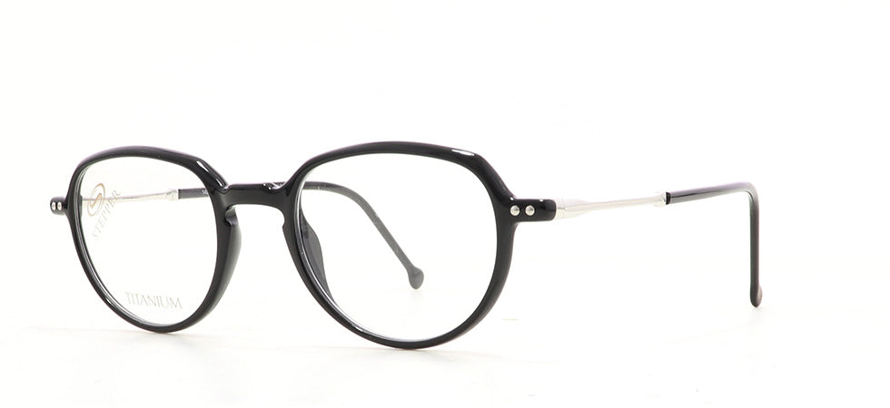 Image of Stepper Eyewear Frames
