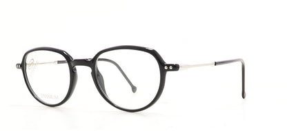 Image of Stepper Eyewear Frames