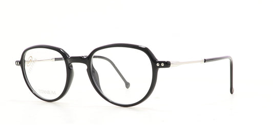 Image of Stepper Eyewear Frames