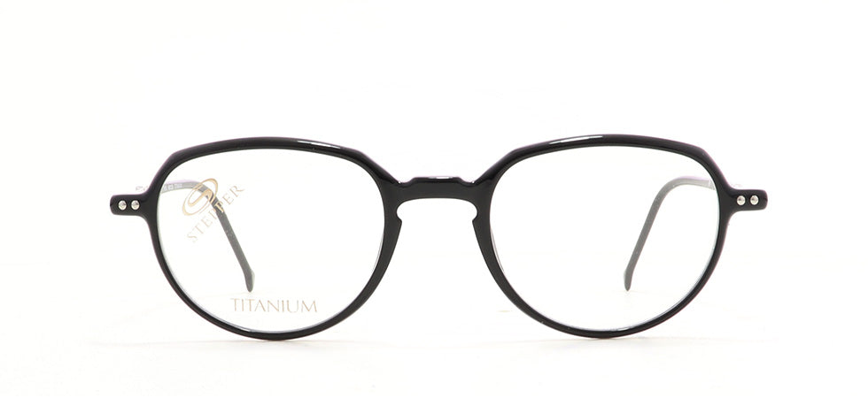 Image of Stepper Eyewear Frames