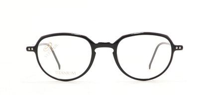 Image of Stepper Eyewear Frames