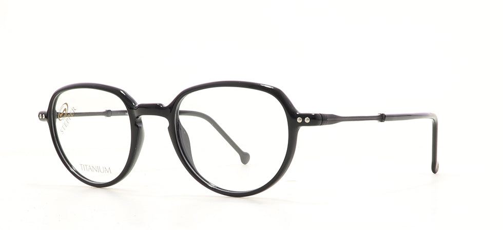 Image of Stepper Eyewear Frames