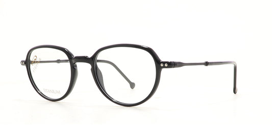 Image of Stepper Eyewear Frames