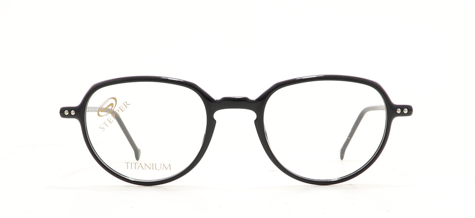 Image of Stepper Eyewear Frames
