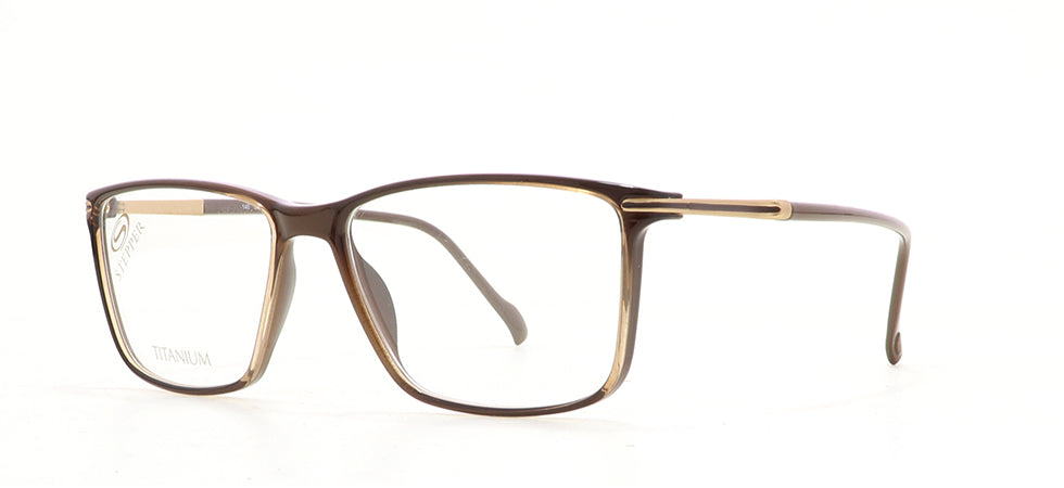Image of Stepper Eyewear Frames