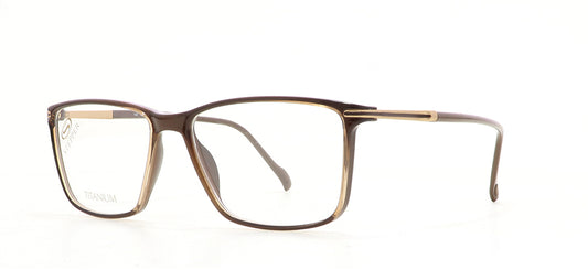 Image of Stepper Eyewear Frames