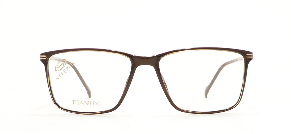 Image of Stepper Eyewear Frames