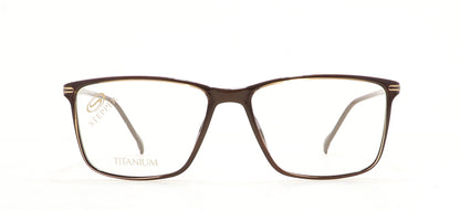 Image of Stepper Eyewear Frames