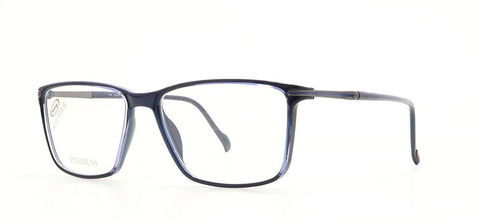 Image of Stepper Eyewear Frames