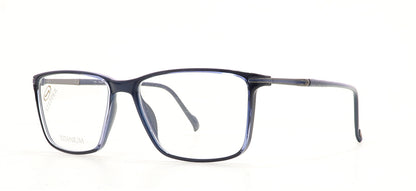 Image of Stepper Eyewear Frames