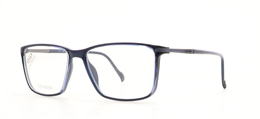 Image of Stepper Eyewear Frames