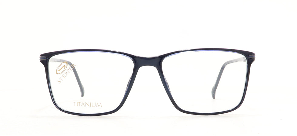 Image of Stepper Eyewear Frames
