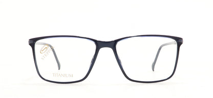 Image of Stepper Eyewear Frames