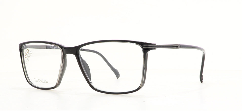 Image of Stepper Eyewear Frames