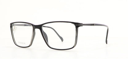 Image of Stepper Eyewear Frames