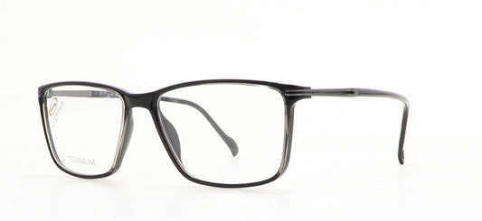Image of Stepper Eyewear Frames