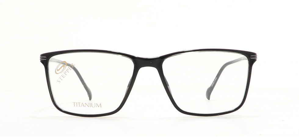 Image of Stepper Eyewear Frames