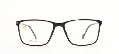 Image of Stepper Eyewear Frames