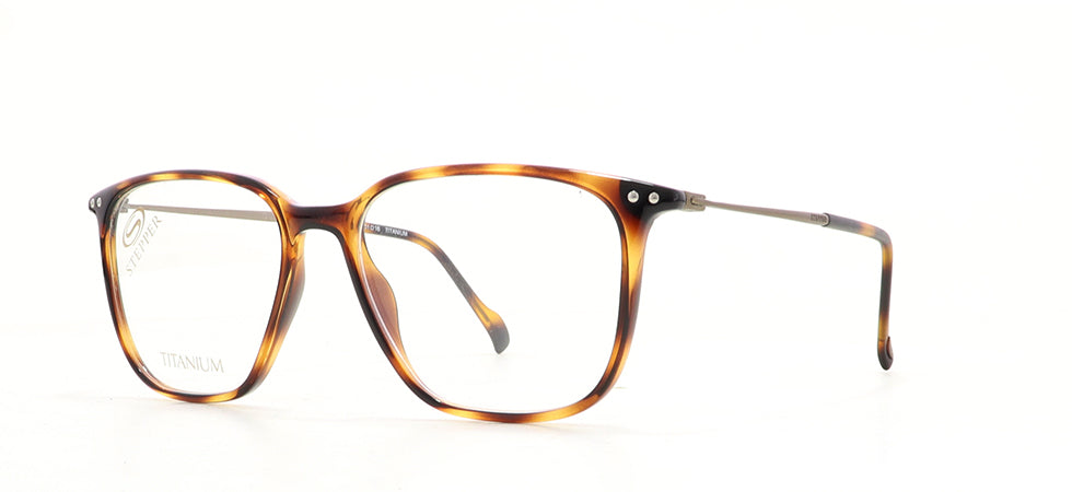 Image of Stepper Eyewear Frames
