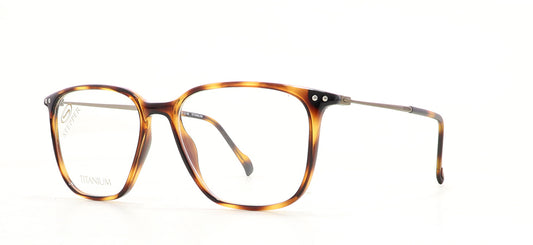 Image of Stepper Eyewear Frames
