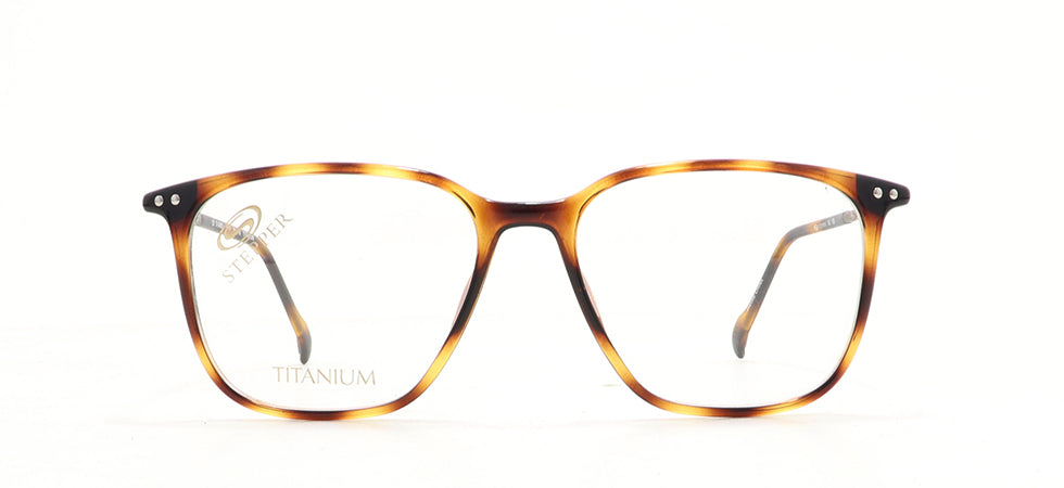 Image of Stepper Eyewear Frames