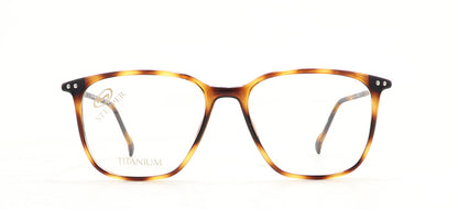 Image of Stepper Eyewear Frames