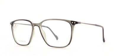 Image of Stepper Eyewear Frames