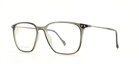 Image of Stepper Eyewear Frames
