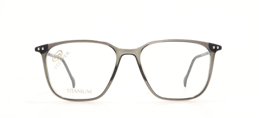 Image of Stepper Eyewear Frames