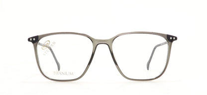 Image of Stepper Eyewear Frames