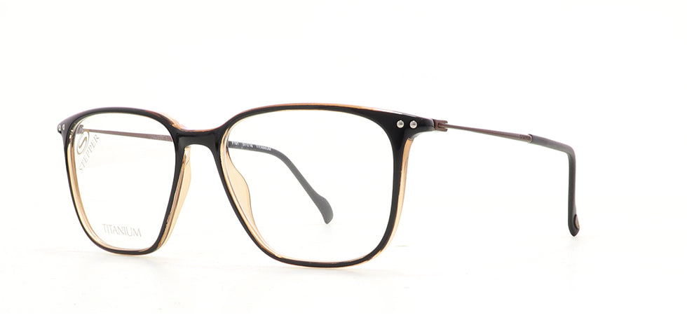 Image of Stepper Eyewear Frames