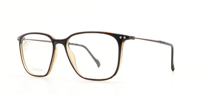 Image of Stepper Eyewear Frames