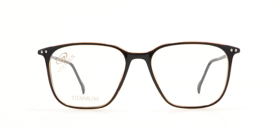 Image of Stepper Eyewear Frames