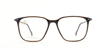 Image of Stepper Eyewear Frames