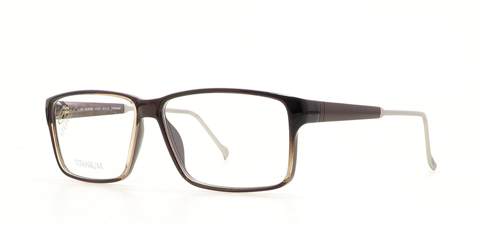 Image of Stepper Eyewear Frames